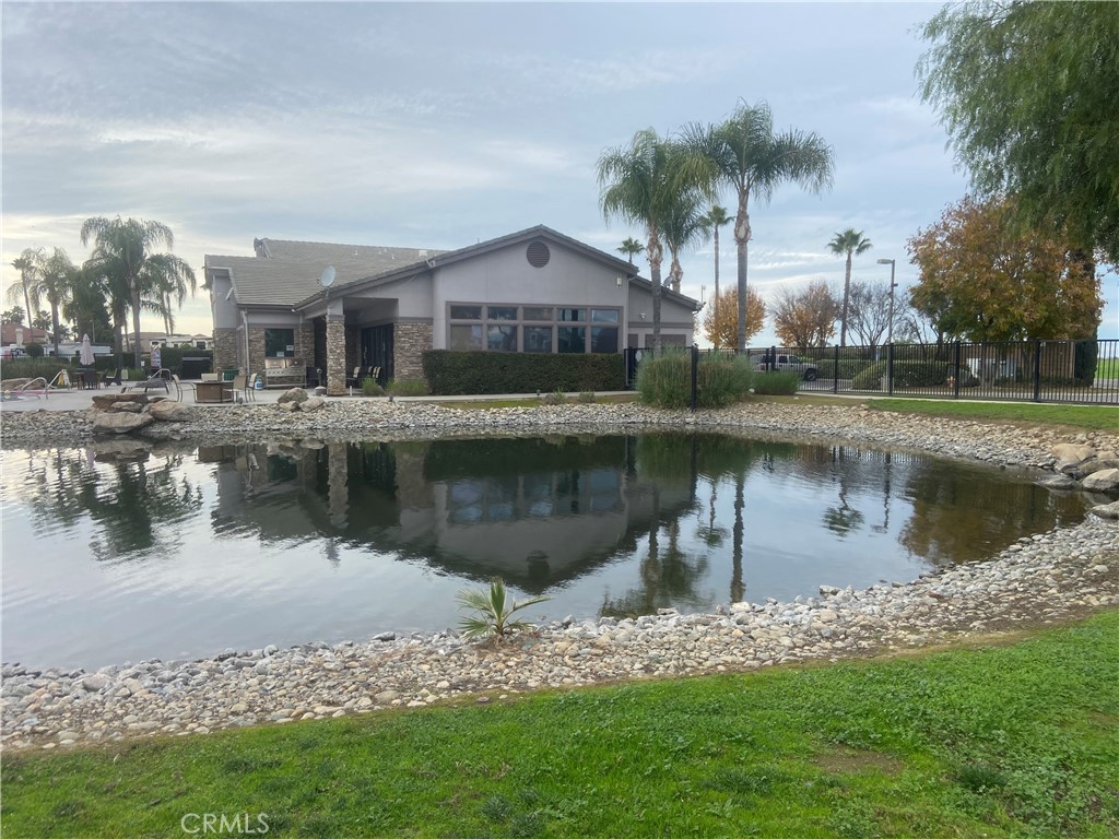 5001 E Robertson Blvd 47, Chowchilla, CA 93610