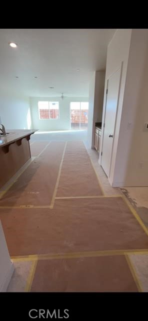 128 Squaw Valley Dr, Merced, CA 95341