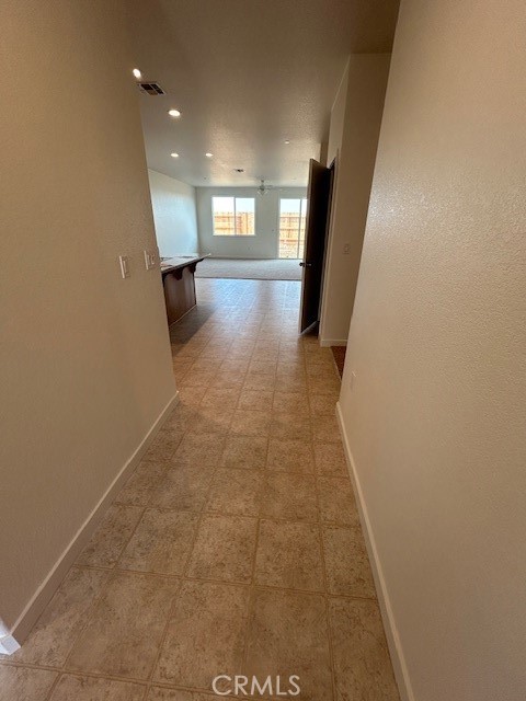 128 Squaw Valley Dr, Merced, CA 95341