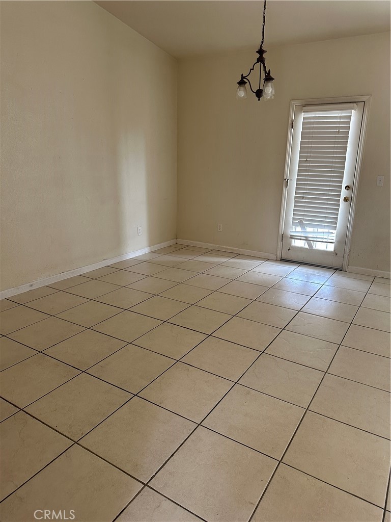 692 Gateway, Merced, CA 95340