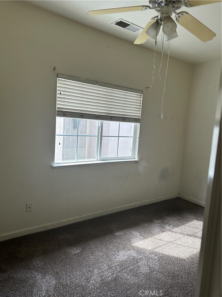 692 Gateway, Merced, CA 95340