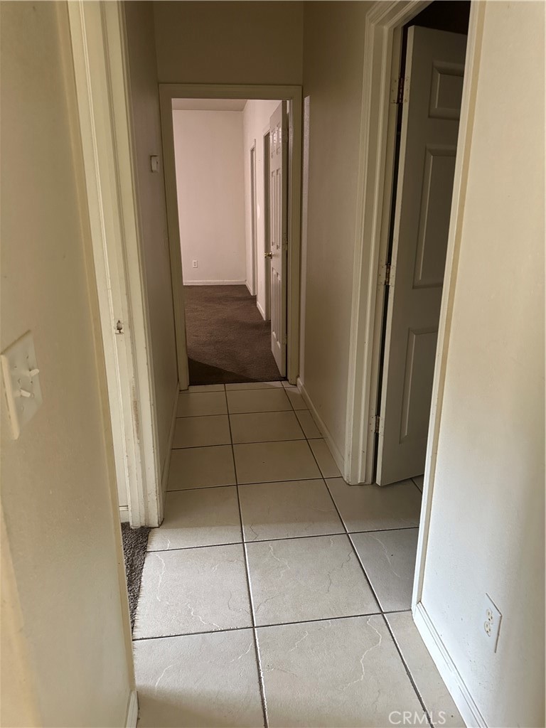 692 Gateway, Merced, CA 95340