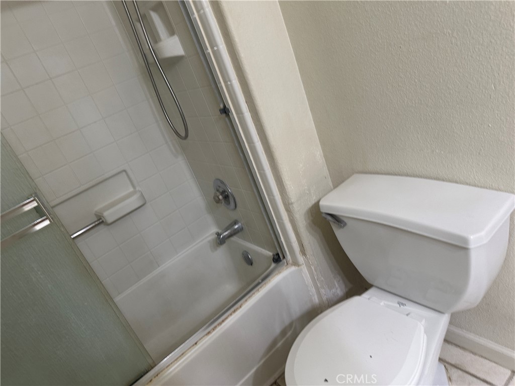 692 Gateway, Merced, CA 95340