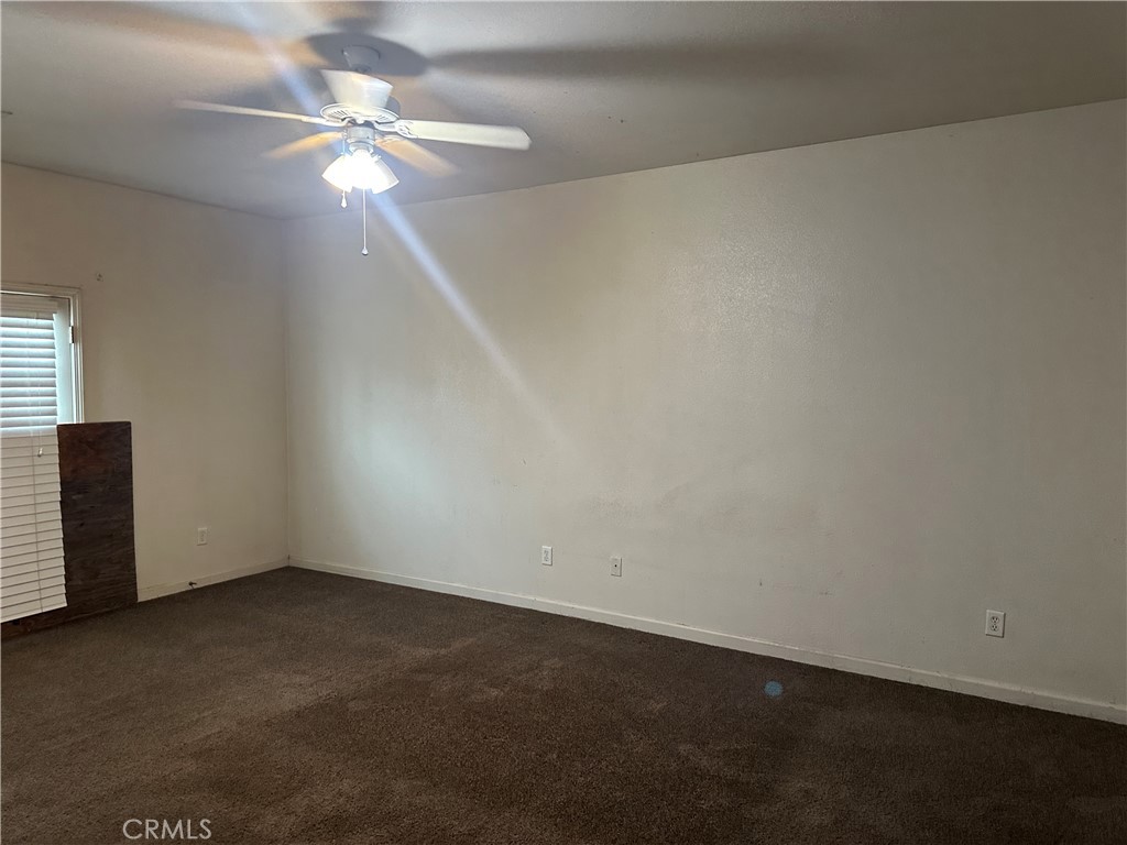 692 Gateway, Merced, CA 95340