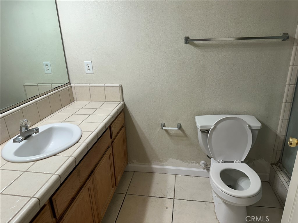 692 Gateway, Merced, CA 95340