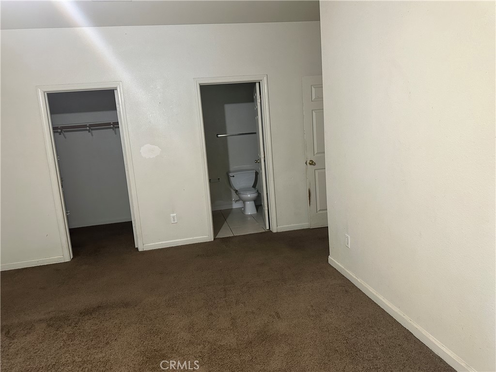 692 Gateway, Merced, CA 95340