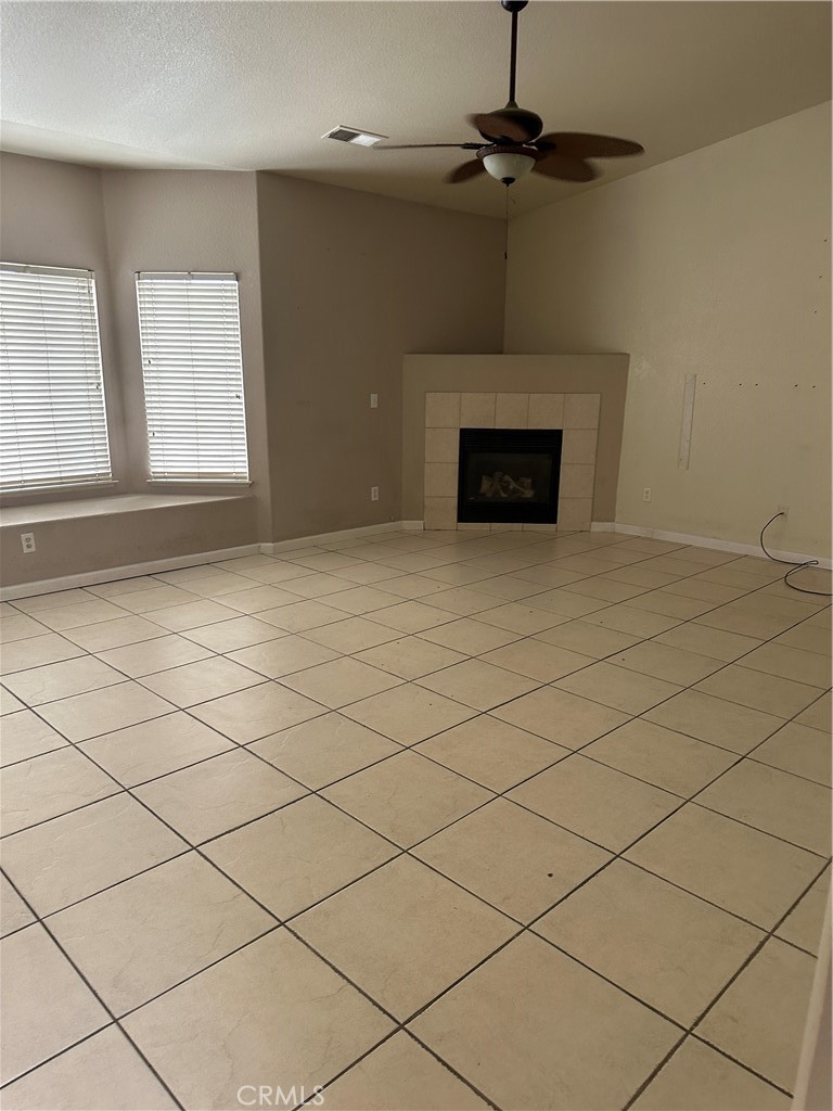 692 Gateway, Merced, CA 95340