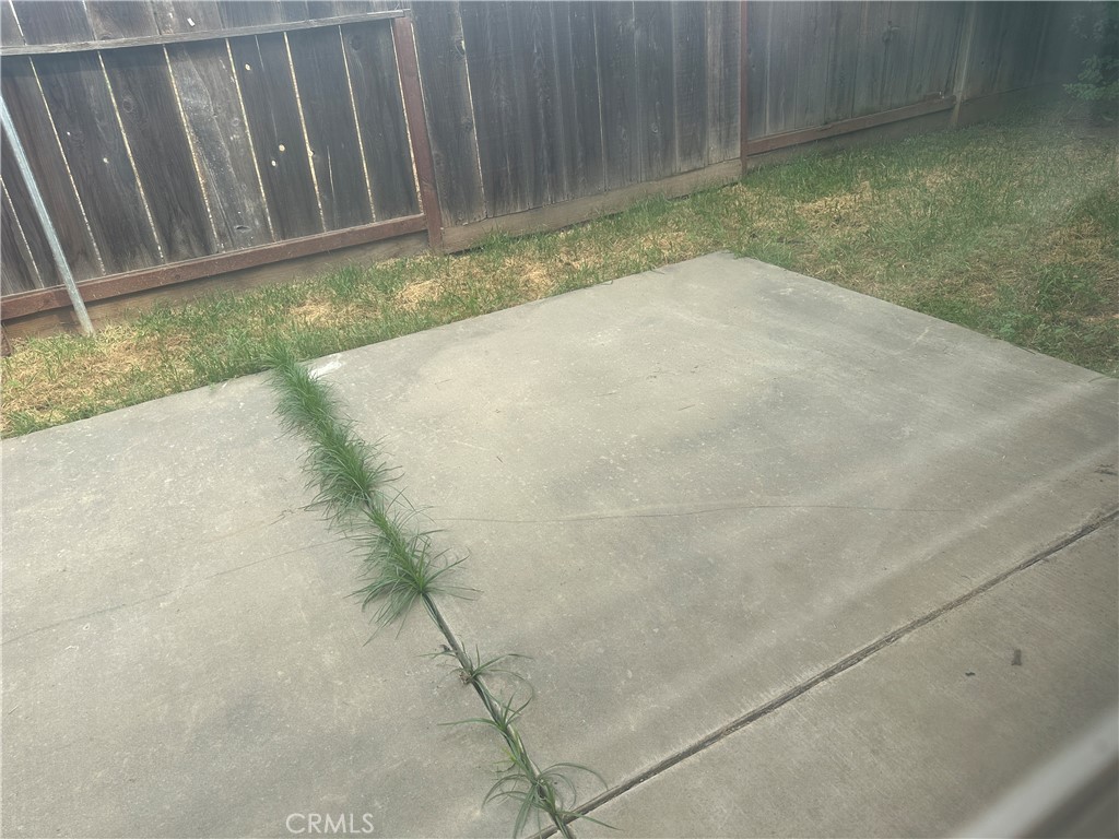 692 Gateway, Merced, CA 95340