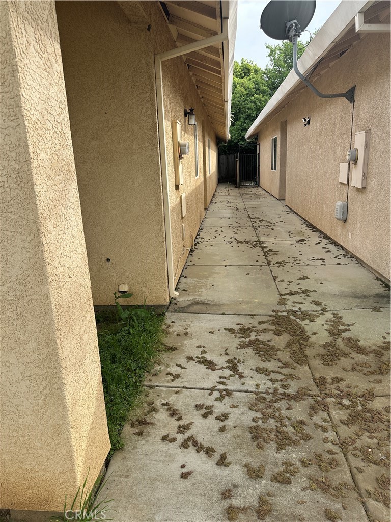 692 Gateway, Merced, CA 95340