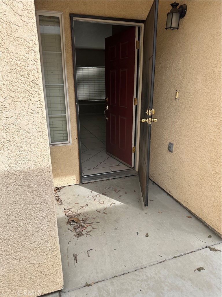 692 Gateway, Merced, CA 95340