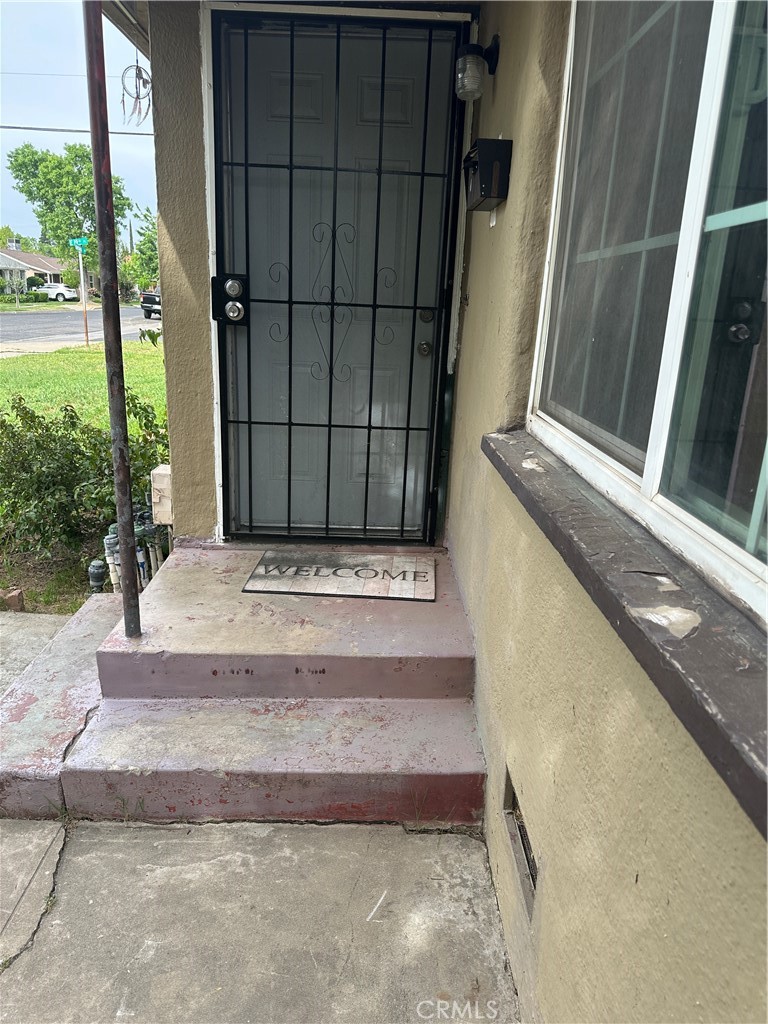 1888 Orchard, Merced, CA 95340