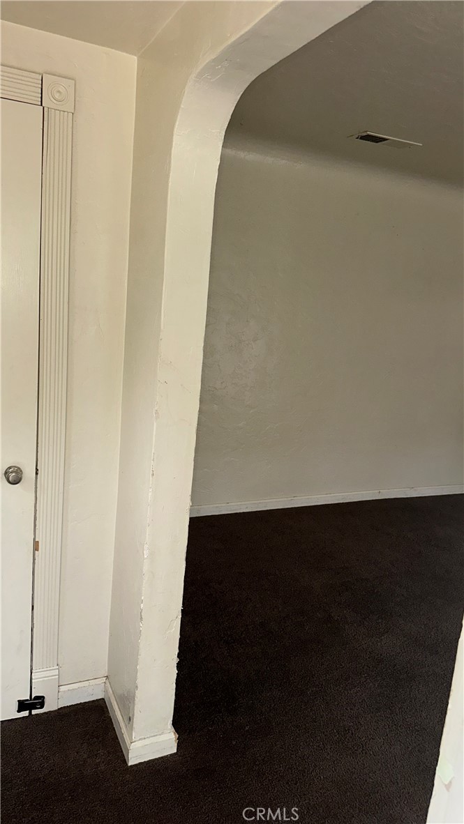 1888 Orchard, Merced, CA 95340