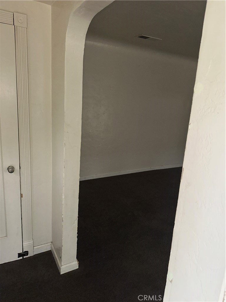 1888 Orchard, Merced, CA 95340