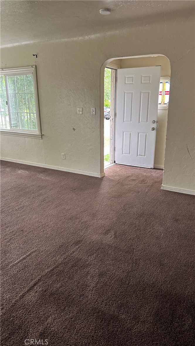 1888 Orchard, Merced, CA 95340