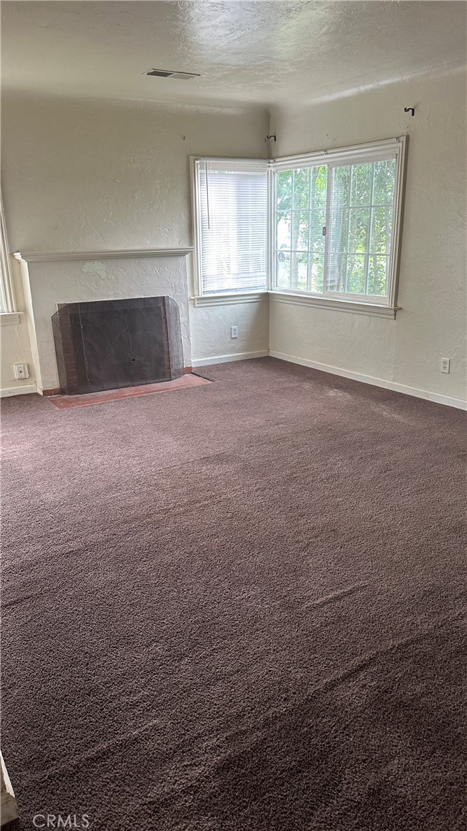 1888 Orchard, Merced, CA 95340