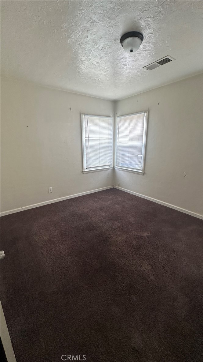 1888 Orchard, Merced, CA 95340