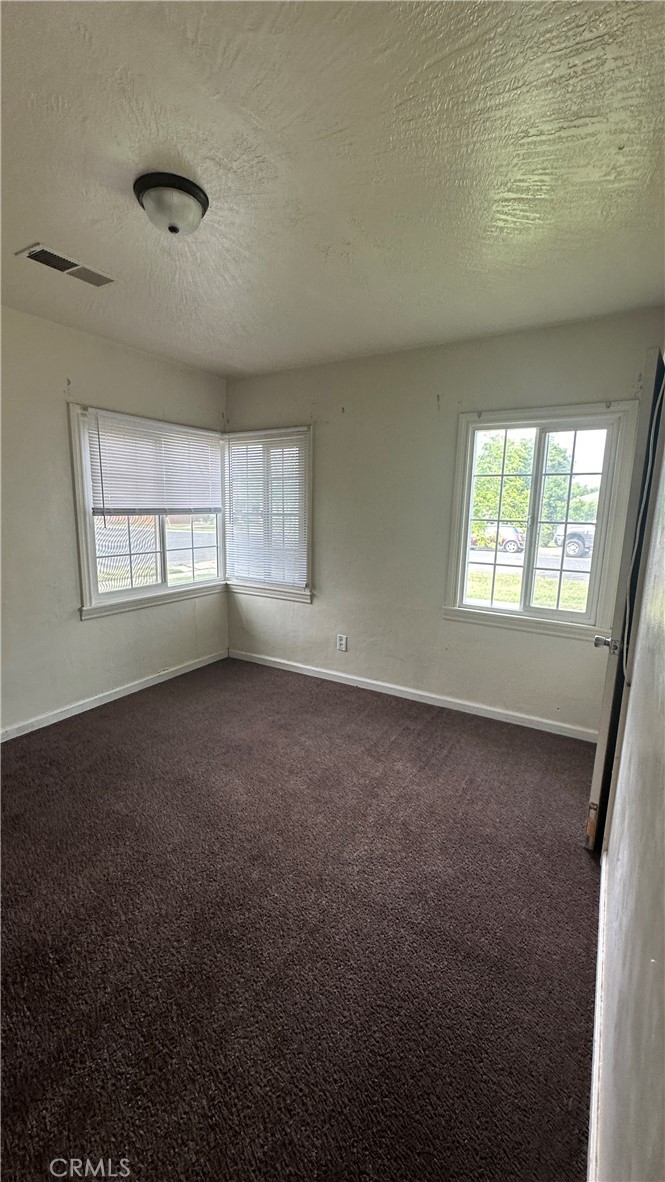 1888 Orchard, Merced, CA 95340