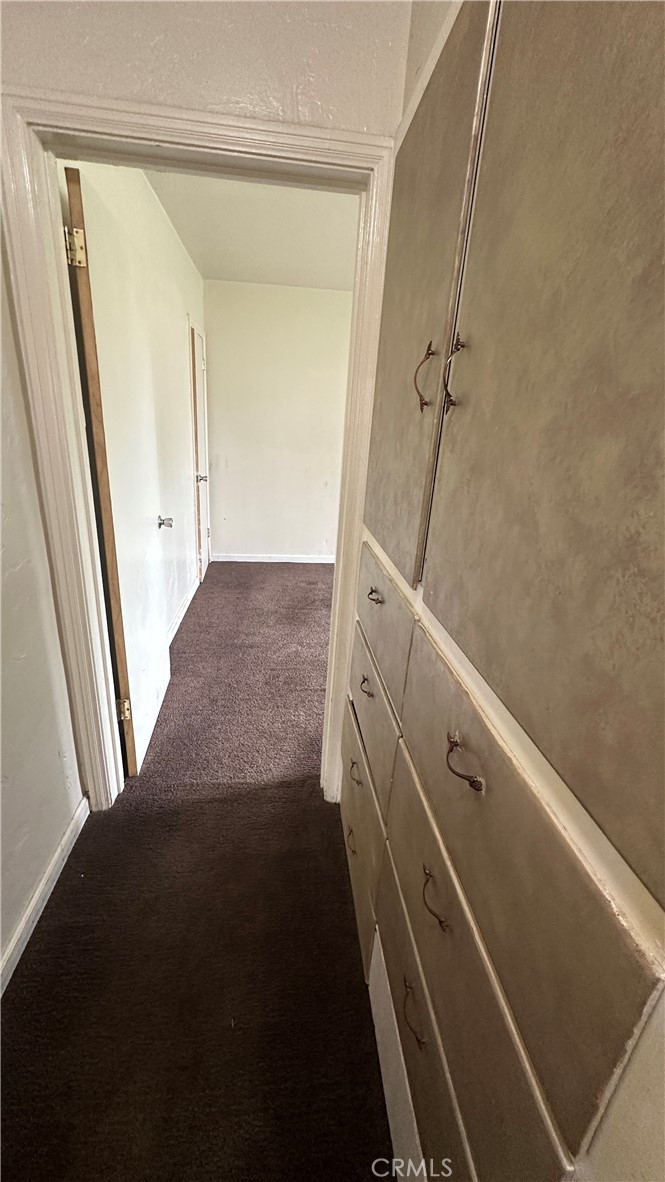 1888 Orchard, Merced, CA 95340