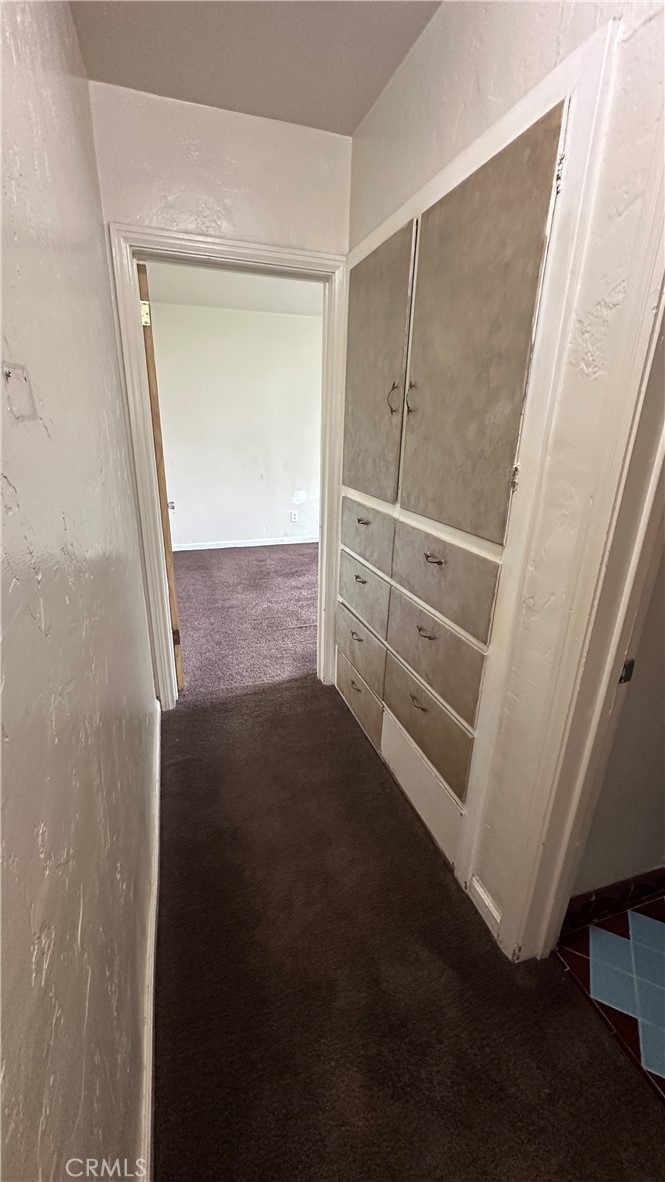 1888 Orchard, Merced, CA 95340