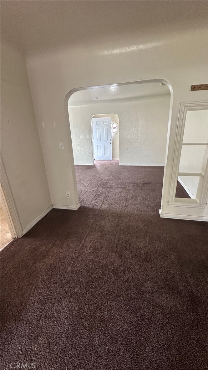 1888 Orchard, Merced, CA 95340