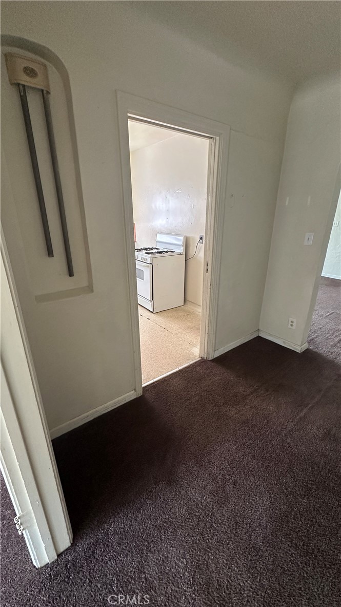 1888 Orchard, Merced, CA 95340