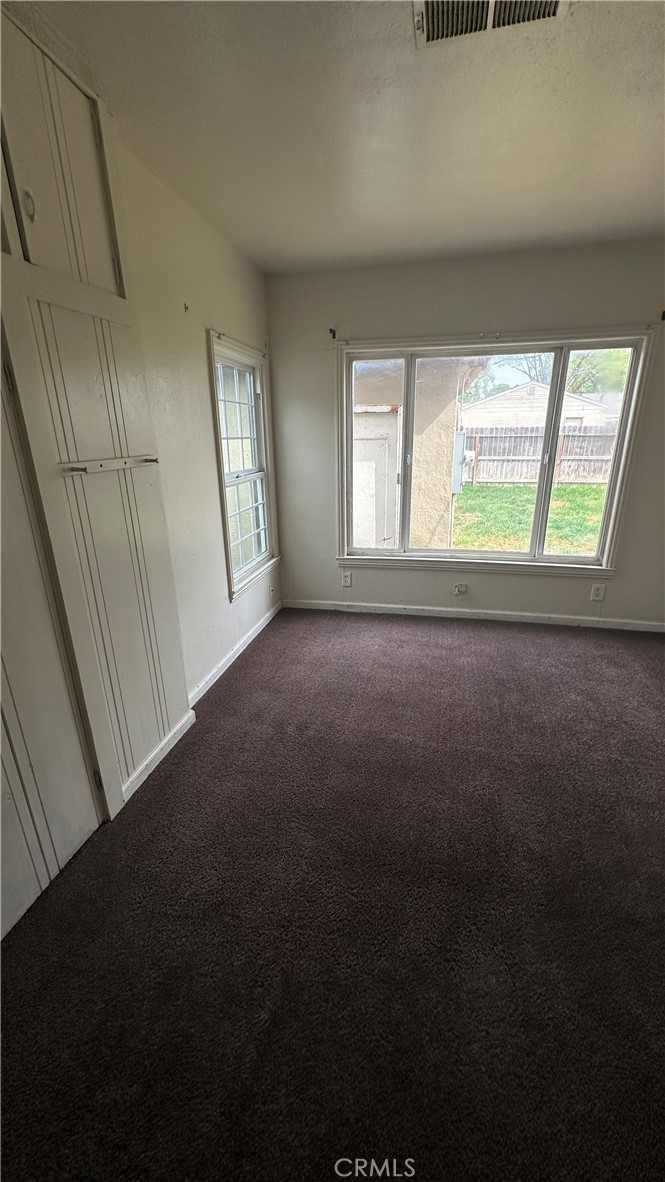 1888 Orchard, Merced, CA 95340