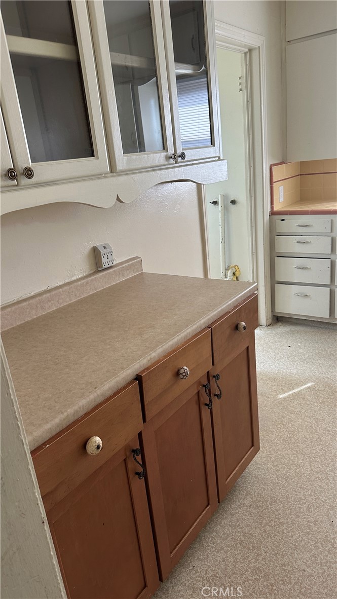 1888 Orchard, Merced, CA 95340