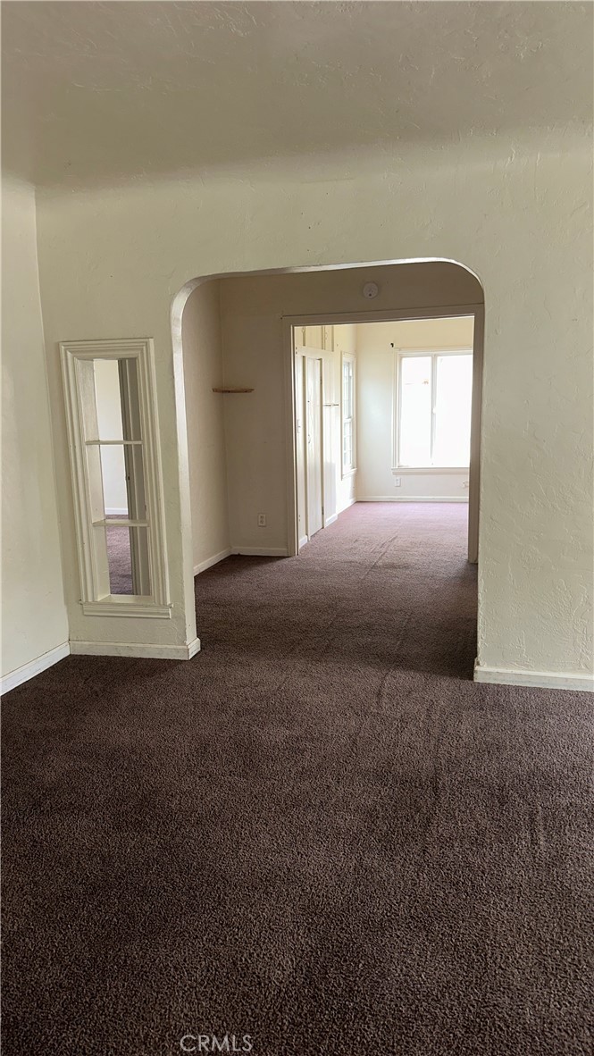 1888 Orchard, Merced, CA 95340