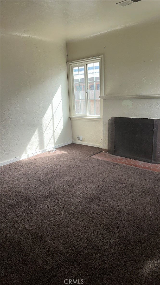 1888 Orchard, Merced, CA 95340