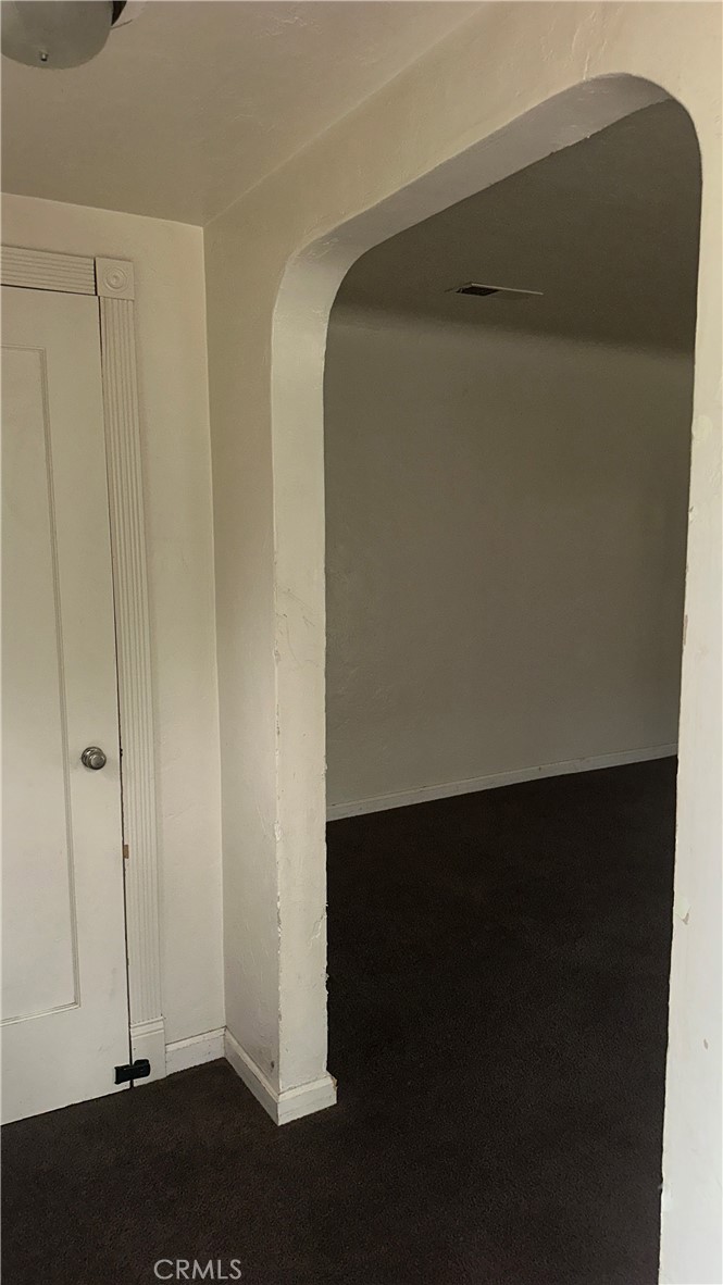 1888 Orchard, Merced, CA 95340