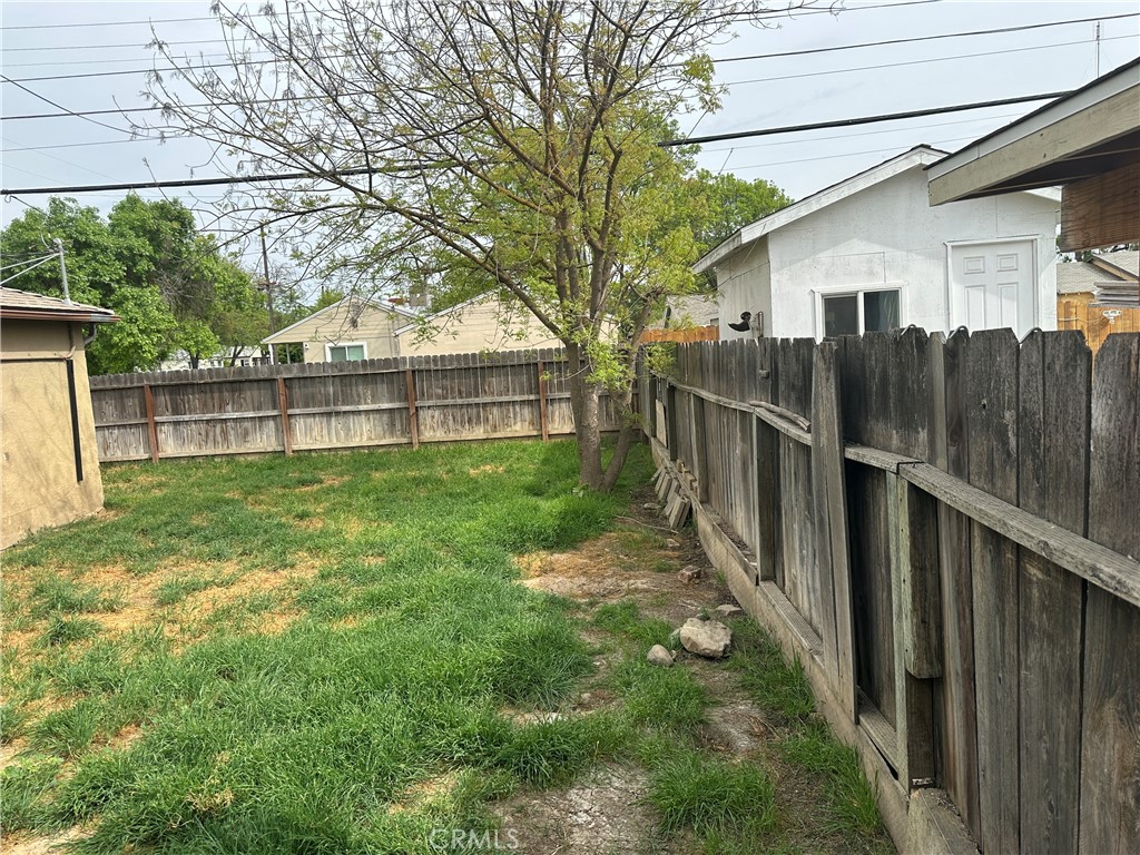 1888 Orchard, Merced, CA 95340