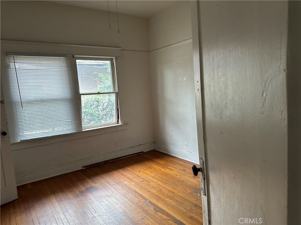 50 W 20th, Merced, CA 95340