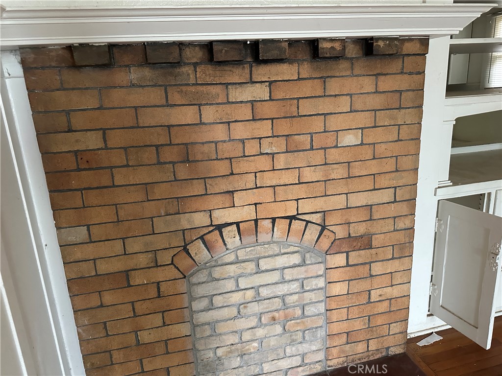 50 W 20th, Merced, CA 95340