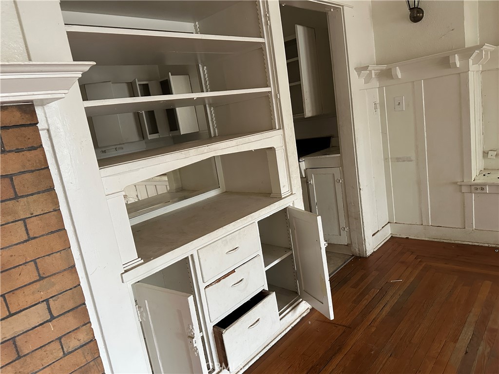 50 W 20th, Merced, CA 95340