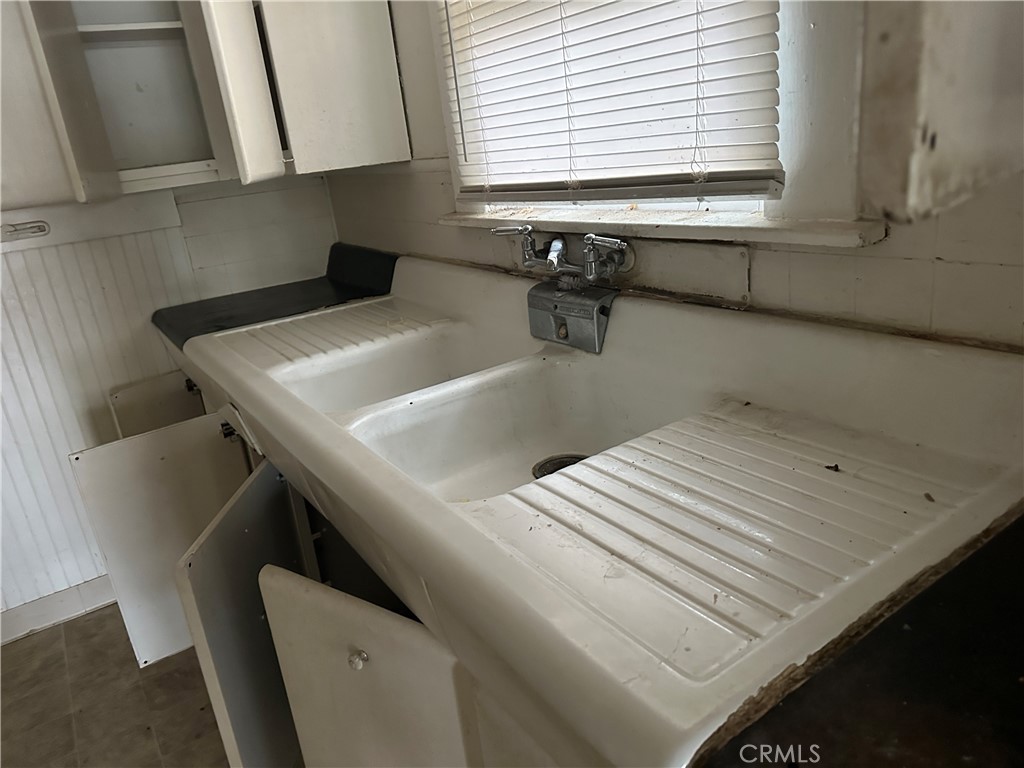 50 W 20th, Merced, CA 95340