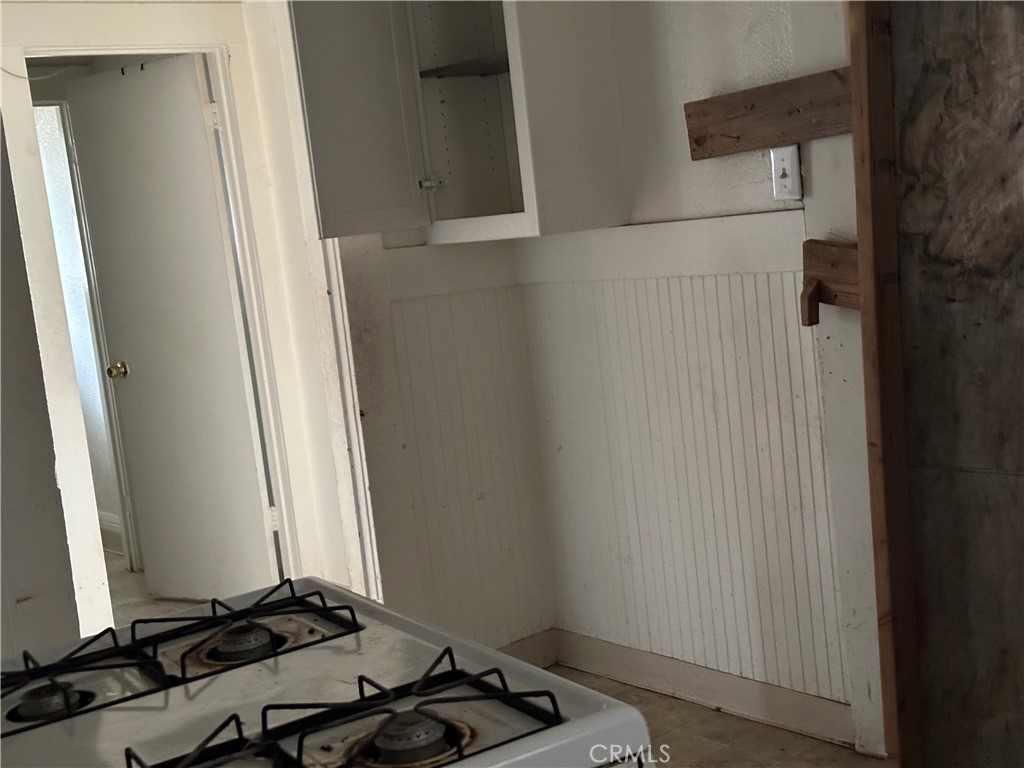 50 W 20th, Merced, CA 95340