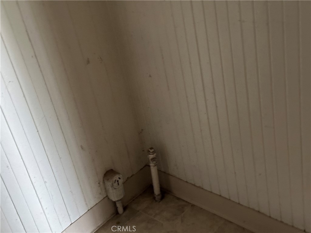 50 W 20th, Merced, CA 95340