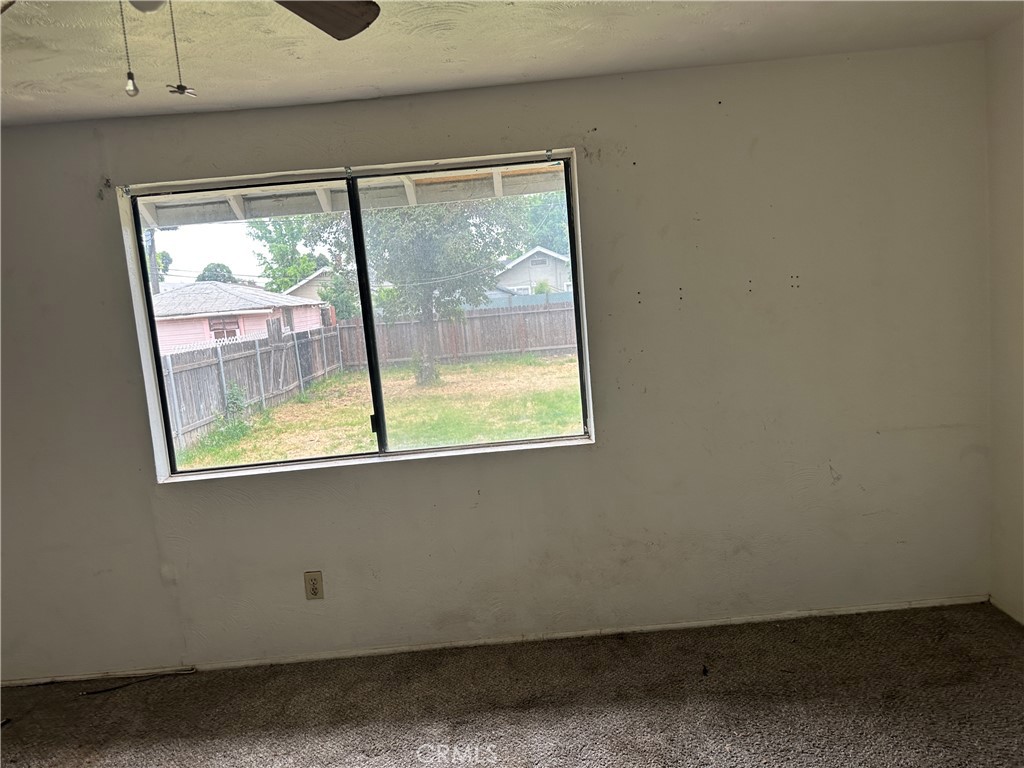 50 W 20th, Merced, CA 95340