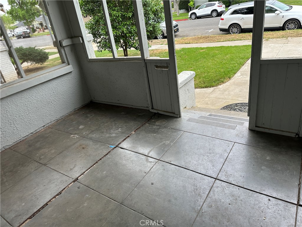 50 W 20th, Merced, CA 95340