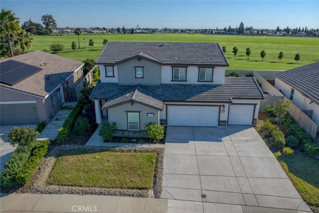 2104 Redding Way, Atwater, CA 95301