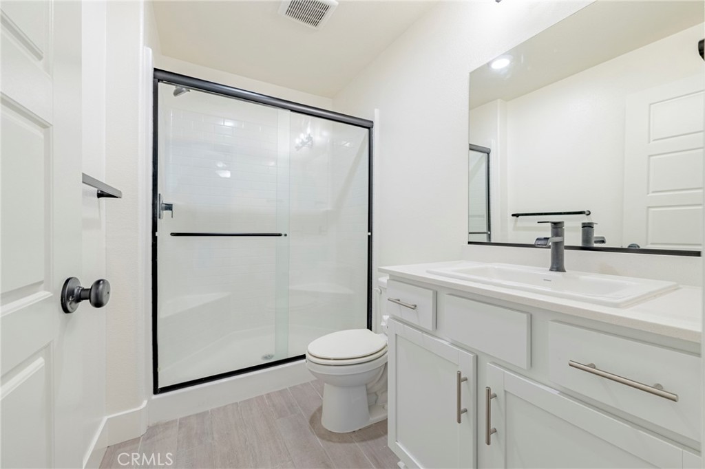 2104 Redding Way, Atwater, CA 95301