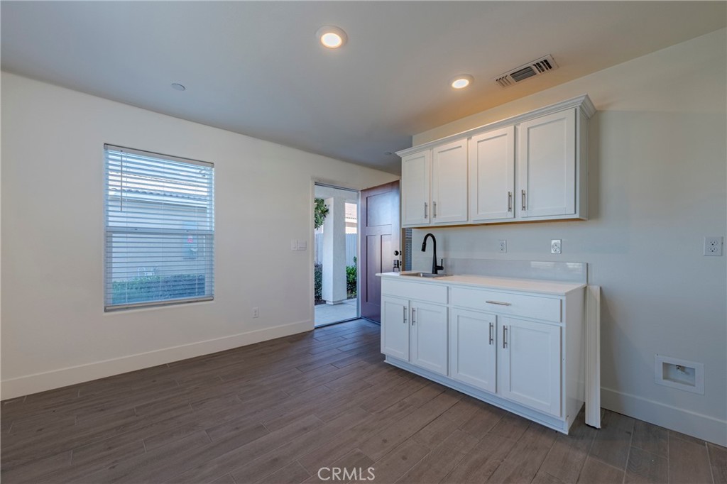 2104 Redding Way, Atwater, CA 95301