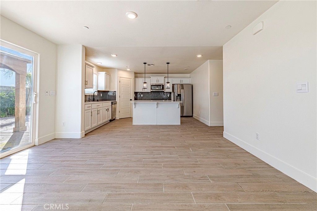 2104 Redding Way, Atwater, CA 95301