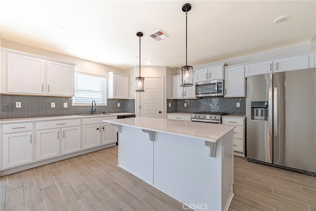 2104 Redding Way, Atwater, CA 95301