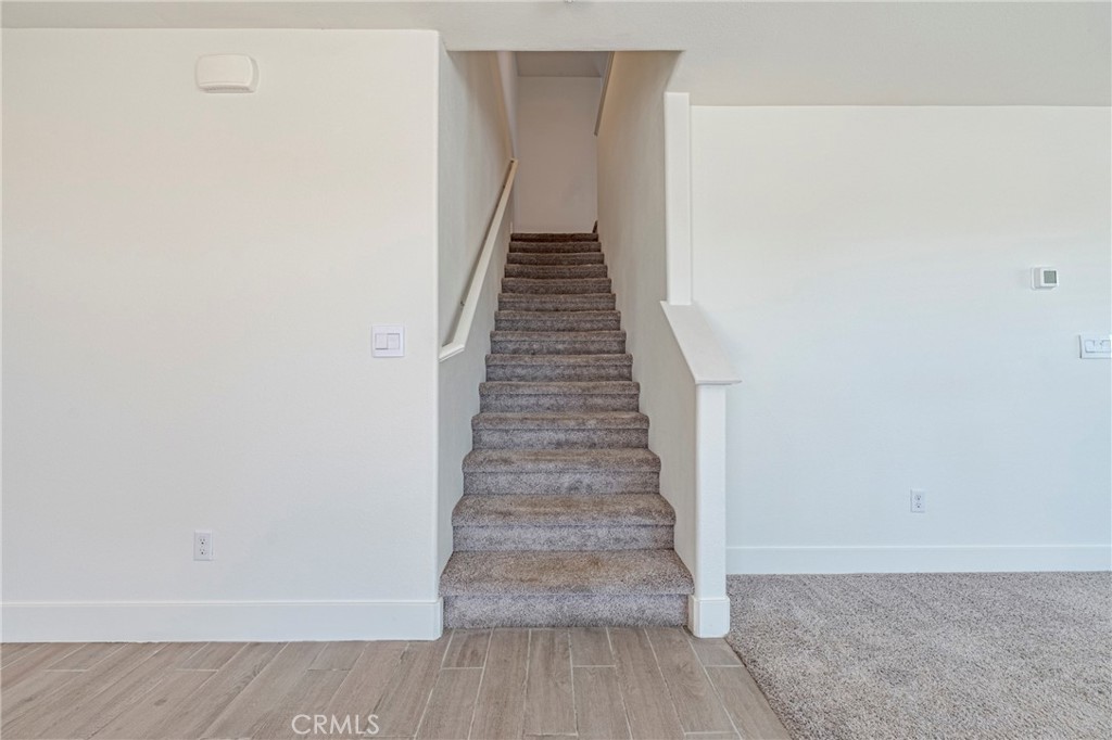 2104 Redding Way, Atwater, CA 95301