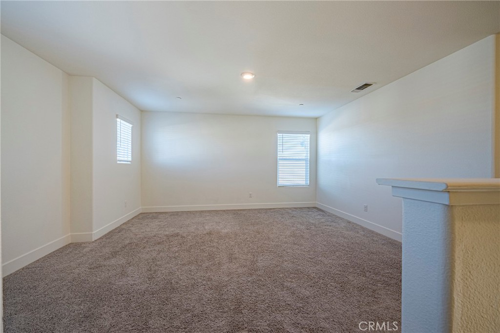 2104 Redding Way, Atwater, CA 95301