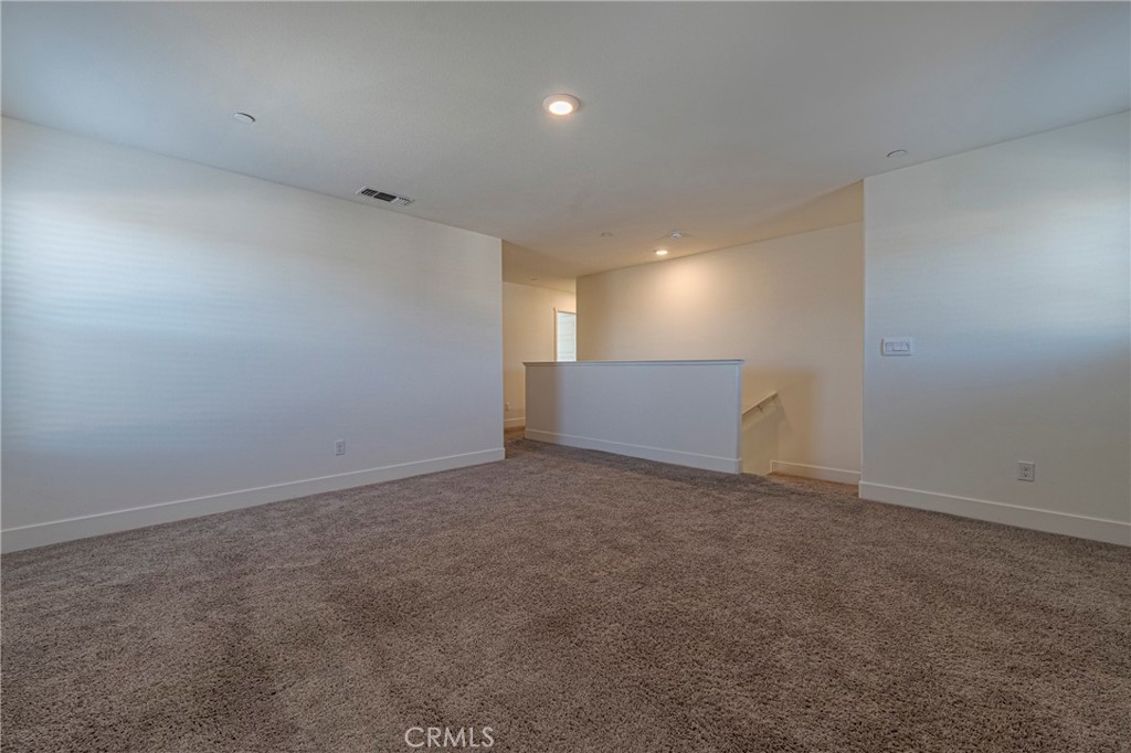 2104 Redding Way, Atwater, CA 95301