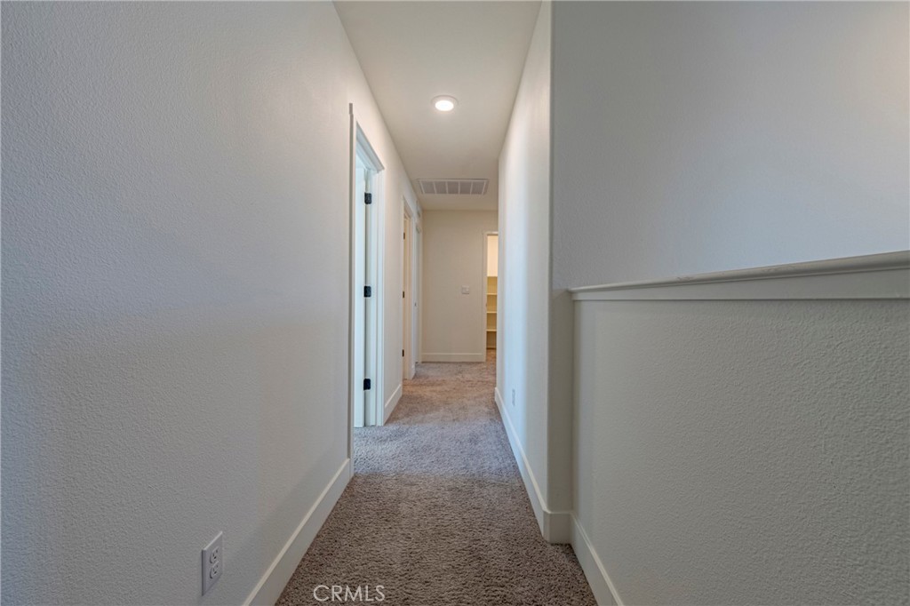 2104 Redding Way, Atwater, CA 95301