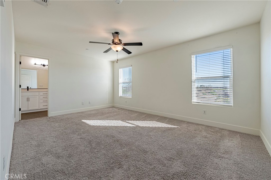 2104 Redding Way, Atwater, CA 95301