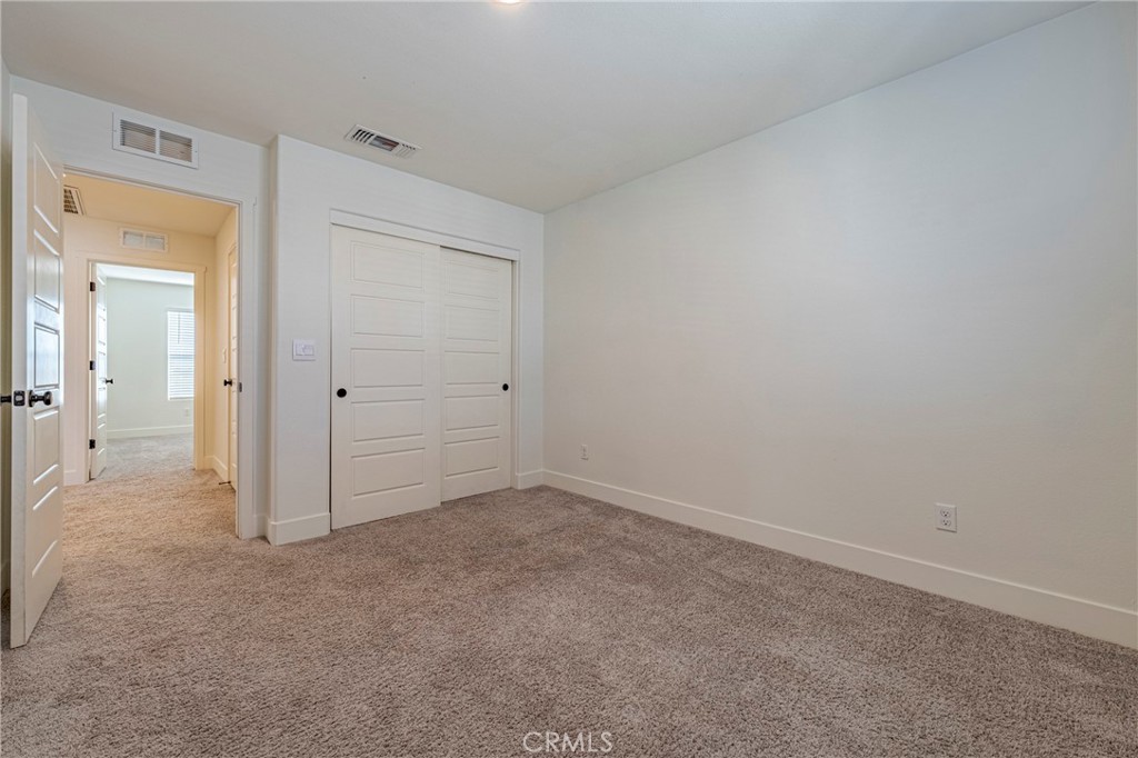 2104 Redding Way, Atwater, CA 95301